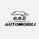 Logo D.R.E. di Concolino Giuseppe Daniele Noleggio auto